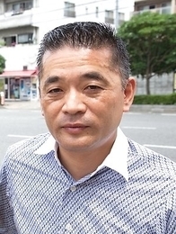 Haruka Nakamura shows hot boobies and hairy